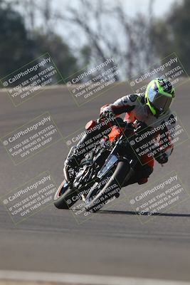 media/Nov-02-2025-Lets Ride (Sun) [[f7a3caa734]]/B Group/1220pm (Turn 2 Outside)/